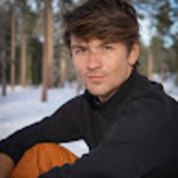 sasha_hroshenko
